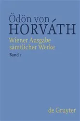 Book cover of Frühe Dramen by Nicole Streitler-Kastberger