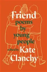 Book cover of Friend by Nam-nyong Paek