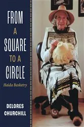 Book cover of From a Square to a Circle by Unknown