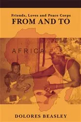 Book cover of From and To by Dolores Beasley