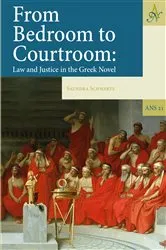 Book cover of From Bedroom to Courtroom by Unknown