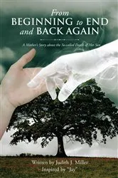 Book cover of From Beginning To End and Back Again by Unknown