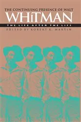 Book cover of From Blue Mills to Columbia by Kenneth L. Lyftogt