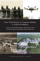 Book cover of From 