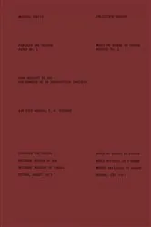 Book cover of From boxkite to jet by E.W. Stedman