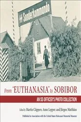 Book cover of From 