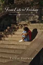 Book cover of From Exile to Freedom by Unknown