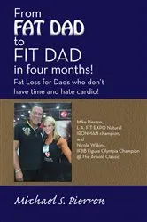 Book cover of 