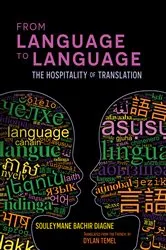Book cover of From Language to Language by Unknown