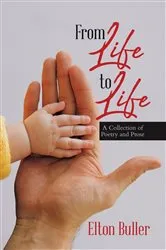 Book cover of From Life to Life by Unknown