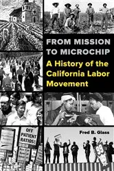 Book cover of From Mission to Microchip by Unknown