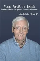 Book cover of From North to South by Helen F. Bergin