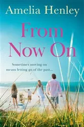 Book cover of From Now On by Clarence Major