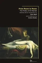 Book cover of From Room to Room by Eli Mandel