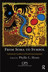Book cover of From Soma to Symbol by Phyllis L. Sloate