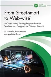 Book cover of From Street-smart to Web-wise® by Al Marcella
