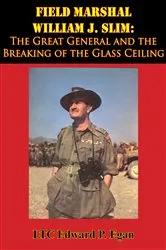 Book cover of From Teaching To Practice: General Walter Krueger And The Development Of Joint Operations, 1921-1945 by Unknown