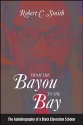Book cover of From the Bayou to the Bay by Unknown