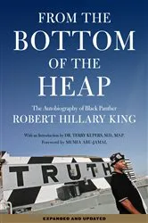 Book cover of From the Bottom of the Heap by Unknown
