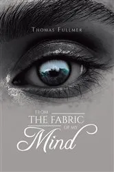 Book cover of From the Fabric of My Mind by Unknown