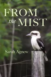 Book cover of From the Mist by Sarah Agnew