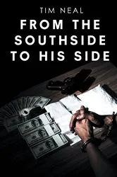 Book cover of From The Southside To His Side by Unknown
