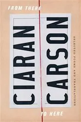 Book cover of From There to Here by Unknown