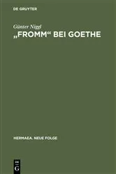 Book cover of 