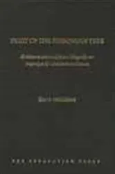Book cover of Fruit of the Poisonous Tree by Kerri Mellifont