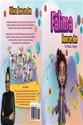 Book cover of Fátima tiene un don by Grayson, Dionne, L