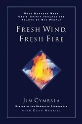 Book cover of Fuego vivo, viento fresco by Unknown