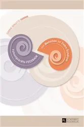 Book cover of Fuehrungskraefte-Feedback von Menschen mit Down-Syndrom by Sabine Pannik
