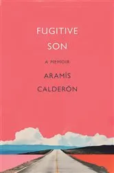 Book cover of Fugitive Son by Unknown