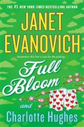 Book cover of Full Bloom by Unknown