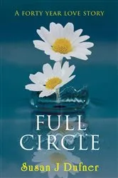 Book cover of Full Circle by Radek Sikorski