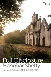 Book cover of Full Disclosure by Dee Henderson