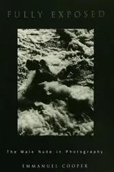 Book cover of Fully Exposed (2nd ed.) by Emmanuel Cooper