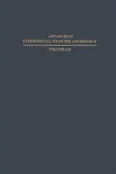 Book cover of Function and Structure of the Immune System by Wolfgang Muller-Ruchholtz