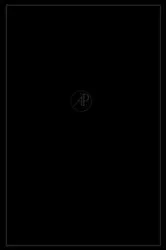 Book cover of Functional Analysis and Numerical Mathematics by Lothar Collatz