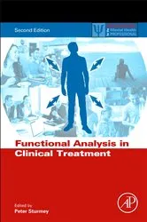 Book cover of Functional Analysis in Clinical Treatment (2nd ed.) by Unknown