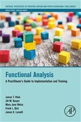 Book cover of Functional Analysis by Yurij M. Berezansky