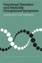 Book cover of Functional Disorders and Medically Unexplained Symptoms by Per Fink