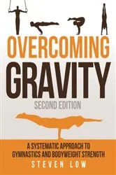 Book cover of Functional Training and Beyond by Unknown