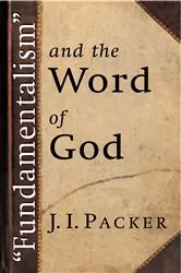Book cover of 