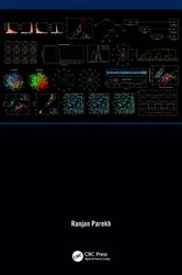 Book cover of 'Fundamentals of Image, Audio, and Video Processing Using MATLAB®' and 'Fundamentals of Graphics Using MATLAB®' by Ranjan Parekh