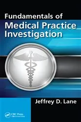 Book cover of Fundamentals of Medical Practice Investigation by Unknown