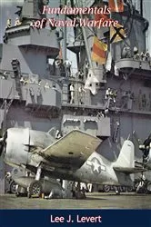 Book cover of Fundamentals of Naval Warfare by Unknown