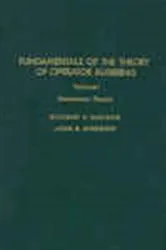 Book cover of Fundamentals of the Theory of Operator Algebras. V1 by Richard V. Kadison