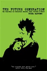 Book cover of Future Generation by China Martens