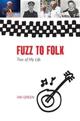Book cover of Fuzz to Folk by Unknown